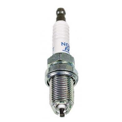 NGK Tennplugger R56738 (4140), 1 stk