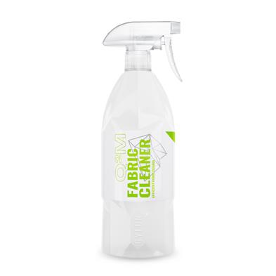 Gyeon Q²M Fabric Cleaner