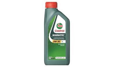 Castrol Magnatec 5W30 C2 1 ltr