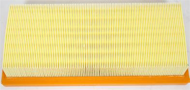 Fiat/Lancia/Alfa Romeo OEM Luftfilter 55183269
