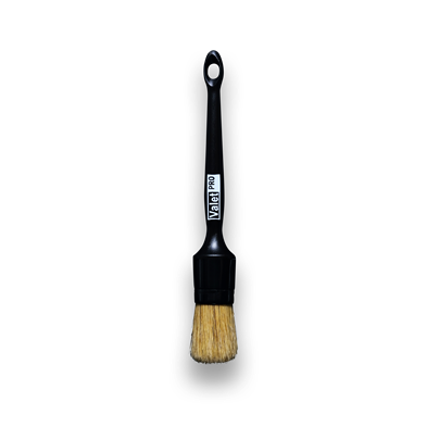 Valet Pro - Large Sash Brush