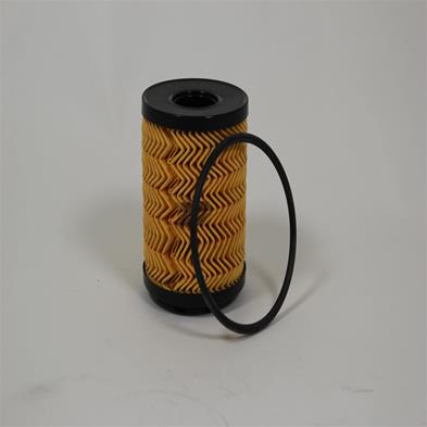 Alfa / Fiat / Lancia OEM Oljefilter 73500049