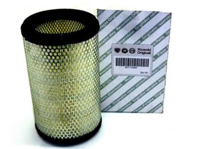 Luftfilter Fiat / Alfa Romeo 71754225