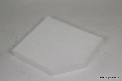 Kupéfilter OEM 8K0 819 439