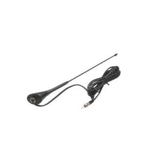 Antenne Universal Tag antenne 45 cm