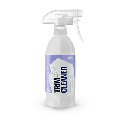 Gyeon Q2M Vinyl Cleaner, 500 ml
