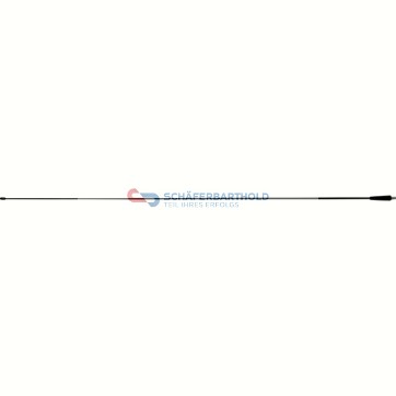 Antenne PSA Original 6561.43, 1 stk