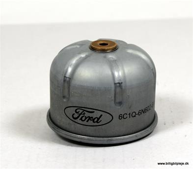 Ford Original Oljefilter 1 372 808, 1 stk