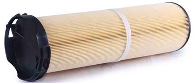 Luftfilter Mercedes 611 094 03 04