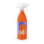 GYEON - Q2M WetCoat