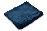 Gyeon Q2M Silk Dryer - Håndklæde