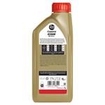 Castrol Edge TI 5W-30 LL 1 ltr FST longlife