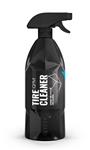 Gyeon Q2M Tire Cleaner, 1 Liter