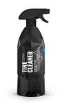 Gyeon Q2M Tire Cleaner, 1 Liter