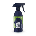 Gyeon Q2M Bug & Grime, insektsfjerner