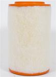 Fiat/Lancia/Alfa Romeo OEM Luftfilter 51854025