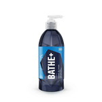 GYEON - Q2M Bathe+ Shampoo
