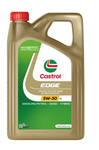 Castrol Edge 5W-30 LL Longlife 5 Liter Hyspec