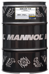 MANNOL O.E.M. Toyota/Lexus ATF