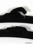 Vindusvisker sett Bosch AeroTwin AR450S, Flatblade