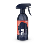 Gyeon Q2M Tar, 500 ml asfaltfjerner