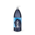 GYEON - Q2M Bathe+ Shampoo