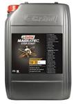 Castrol Magnatec Stop-Start 5W30 C2 20 ltr