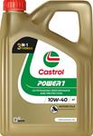 Castrol Power 1 10W40 4T (4 ltr)