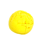 Lake Country profesjonell poleringsball, 135 mm