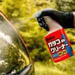 SOFT99 GLACO DE CLEANER - RUDE RENS