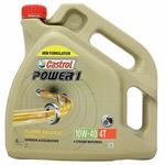 Castrol Power 1 10W40 4T (4 ltr)