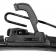 Vindusvisker sett Bosch AeroTwin AR450S, Flatblade