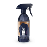 Gyeon Q2M Iron, felgenrens