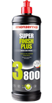 Menzerna Super Finish Plus 3800, 1ltr.