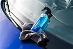 OneWax Lucidity glass cleaner, 1 stk.