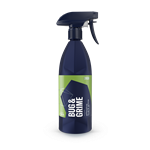 Gyeon Q2M Bug & Grime, insektsfjerner