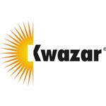 Kwazar Venus Super Foamer 2L 2019 model inkl 3 dyser