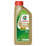 Castrol Edge TI 5W-30 LL 1 ltr FST longlife