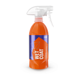 GYEON - Q2M WetCoat