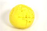 Lake Country profesjonell poleringsball, 135 mm