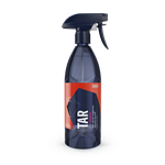 Gyeon Q2M Tar, 500 ml asfaltfjerner