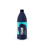Gyeon Q2M Foam Skum shampoo